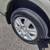 2005 Subaru Outback AWD All Wheel Drive 2.5i  4dr Wagon Wagon 13 thumbnail