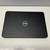 Dell Inspiron 15 5521 15.6" Intel Core i5 8GB RAM 1TB 3 thumbnail