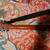 BLUERIDGE BR-0 guitar 3 thumbnail