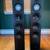 New price! Paradigm speakers for sale 1 thumbnail