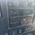 2015 Chevy Express 3500 EXT Cargo Van, Partition, Camera 18 thumbnail