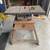 Craftsman Table Saw w/stand 1 thumbnail