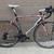 Bianchi carbon road bike size 59cm 1 thumbnail
