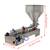 5-100ml Dual-Use Paste Liquid Filling Machine 160418 2 thumbnail