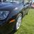 FOR SALE or TRADE Beautiful Matching Chrysler Crossfire Convertibles 7 thumbnail
