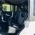 2015 Jeep Wrangler Unlimited Unlimited Sport S SUV 4D WE SHIP CALIFORNIA CARS AN 23 thumbnail