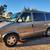 AWD Chevy Astro Van 5 thumbnail