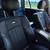 2005 Mercedes-Benz E55 AMG Wagon 5 thumbnail