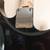 Jackson DK2 Left Handed - Made in Japan 2002/2003 - Trans. Blue 20 thumbnail