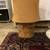 Table Lamp with Shade 1 thumbnail