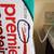 Premier Protein Shakes 4 thumbnail