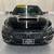 ** 2022 Subaru WRX Premium 6MT AWD Sedan ** 2 thumbnail