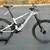 2022 Specialized Kenevo SL Expert Large (S4) MINT Low Miles 11 thumbnail