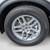 2025 Ford Explorer  Active SUV 22 thumbnail