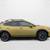 2023 Subaru Crosstrek AWD All Wheel Drive Premium SUV 4 thumbnail