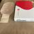 OSTOMY SUPPLIES (NEW) 8 thumbnail