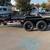 2026 Big Tex Trailers 14RB-14BK Dump Trailer 6 thumbnail