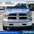 2023 Ram 1500 Classic 4WD 4D Crew Cab / Truck SLT 6 thumbnail