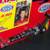 Top Fuel Dragsters ($21 for all 7) or $4 each 4 thumbnail
