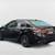 2023 Toyota Camry  SE Sedan 8 thumbnail