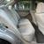 2002 Honda Civic LX 15 thumbnail