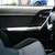 2016 Scion tC 2dr HB Auto (Natl) 22 thumbnail