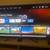 Entire contents of apartment for sale 1 thumbnail