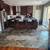 $900 Quiet, Safe Spacious Room for Rent with Large closet in Mountains 9 thumbnail