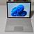 Microsoft Surface Book (Nvidia GeForce GPU) 1 thumbnail