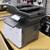 Sharp MX-B468F Business Monochrome Document System compact A4 MFP 17 thumbnail