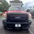 2012 Ford Super Duty F-350 F350 F 350 SRW WOW 4X4 REG CAB 6.7L POWERSTROKE DIESE 4 thumbnail