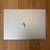 HP Envy 14-inch Laptop with Touch - Intel Core i7 - 16GB RAM - 1TB SSD 3 thumbnail