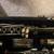 Buffet Clarinet 4 thumbnail