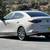 2024 Mazda Mazda3 Platinum Quartz Metallic Call Now and Save Now! 6 thumbnail