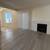 Hurry will not last — Duplex - 2 bedroom and 1 full bath - location location 1 thumbnail