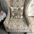Accent Chair 2 thumbnail