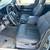 1998 JEEP CHEROKEE LIMITED ~ 4X4 ~ CALIFORNIA LOVED ~ NEW ENGINE 👍🏼 8 thumbnail