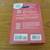 Inside Home Depot Hardcover Book By Chris Roush 2 thumbnail