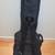 Guitar Stand & Soft Case & Mic Stand 3 thumbnail