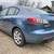 ~ 2012 MAZDA 3 SPORT SEDAN~ A CLEAN & DEPENDABLE CAR 6 thumbnail
