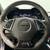 2020 Chevrolet Chevy Camaro 1SS -EASY FINANCING AVAILABLE 13 thumbnail