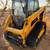 CAT Caterpillar 239D3 2023 239 Skid Steer CTL compact track loader 1 thumbnail
