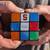 STANFORD RUBIKS CUBE 2 thumbnail