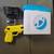 Taser Pulse 3 thumbnail
