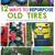 Free Car Tires 5 thumbnail