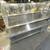 Display bakery Casess Coolers Meat, Deli, New or Used Available 11 thumbnail