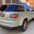 2013 GMC Acadia SLT 1 AWD 4dr SUV 4 thumbnail