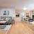 Very Nice Spacious Apartment One Block from UC Campus 4 thumbnail