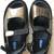 Women's Wolky Shoes/Sandals Size 36 & 37 - Brand New & Lightly Used 2 thumbnail