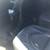 2020 Toyota Highlander XLE    14 thumbnail